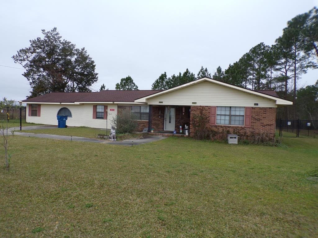 4416 Camp Branch Rd, Manor, GA 31550 MLS 34607 Trulia