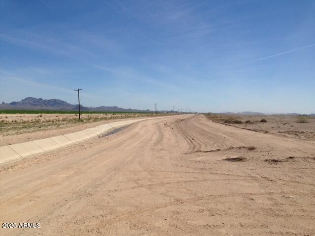 52350 W  Dobbins Rd, Tonopah, AZ 85354