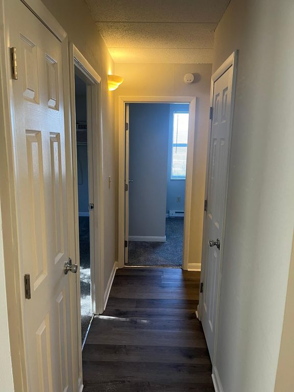 Tusculum view cincinnati oh trulia