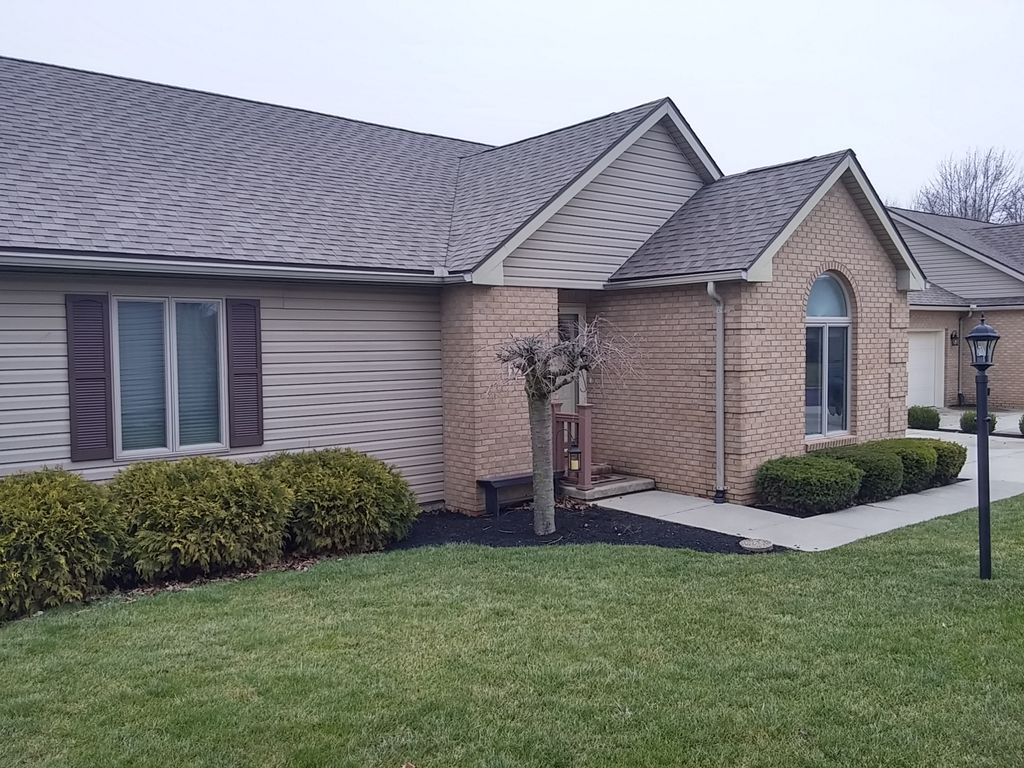 120 Oak Ln, Kenton, OH 43326 Trulia