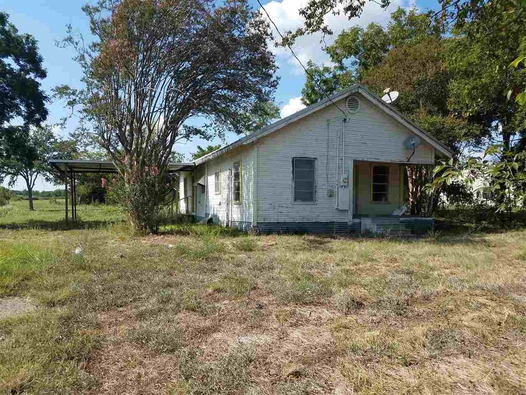 709 Bradley St, Groesbeck, TX 76642 Trulia