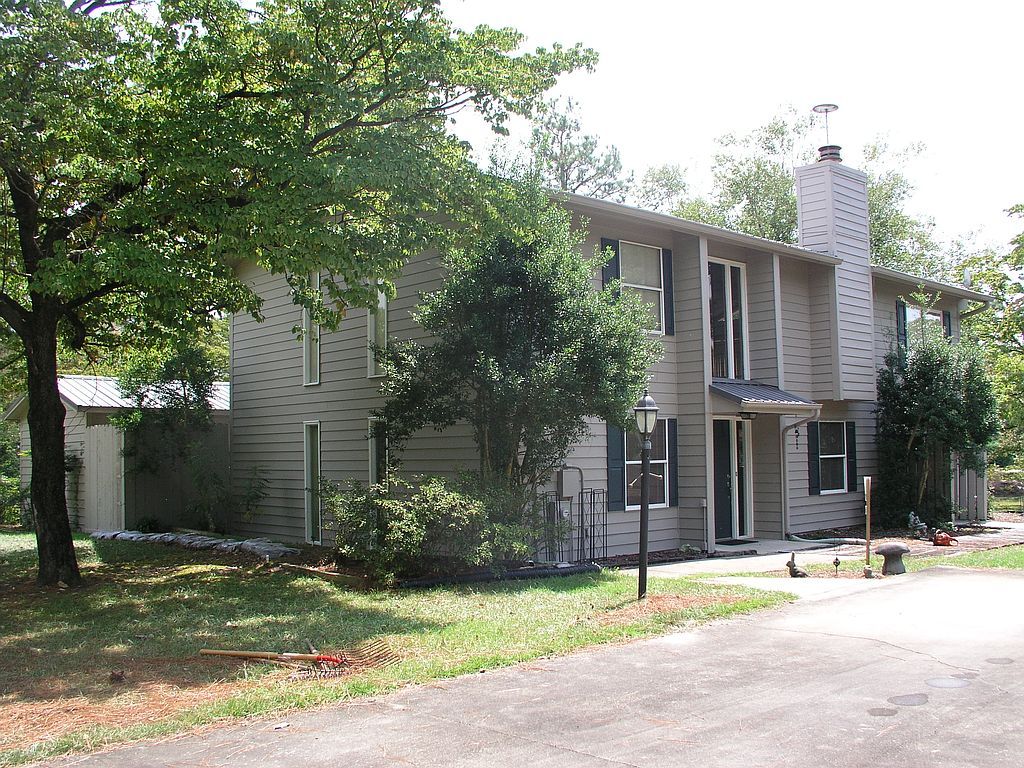 398 Bay Ridge Rd, Harrells, NC 28444 4 Bed, 2 Bath 56 Photos Trulia