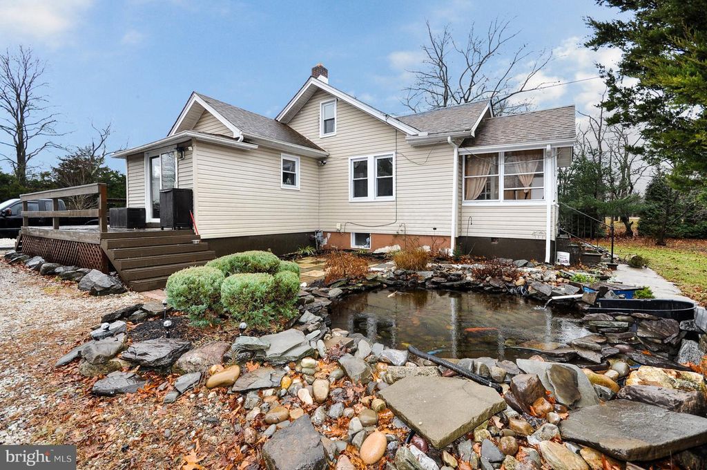 2173 Almond Rd, Vineland, NJ 08360 Trulia