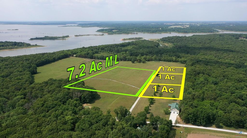 8765p Ln 2, Deepwater, MO 64740 MLS 95317 Trulia