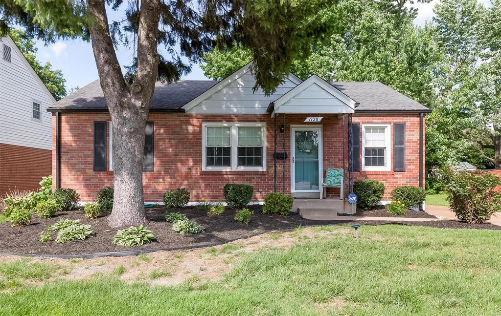 new wellington apartment homes florissant mo