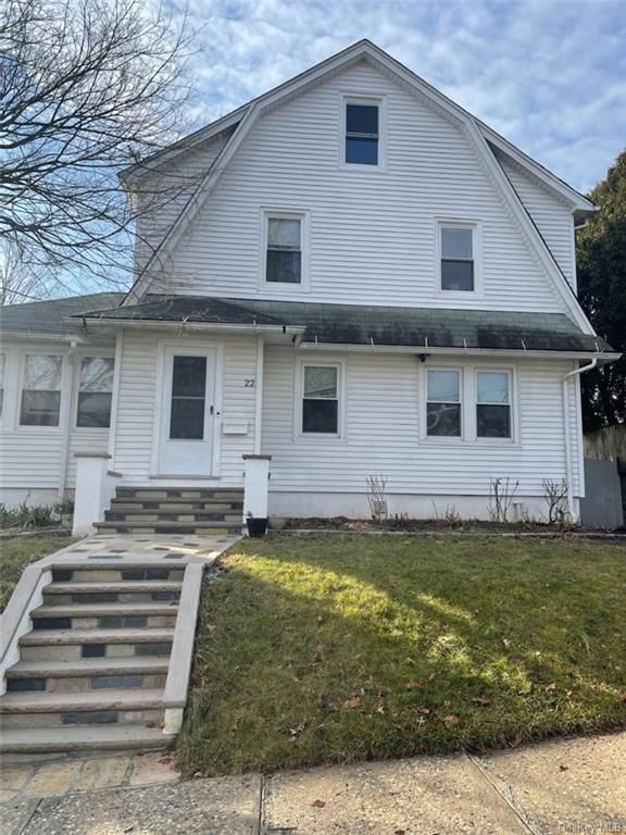 22 Arden Terrace, Mount Vernon, NY 10552 Trulia