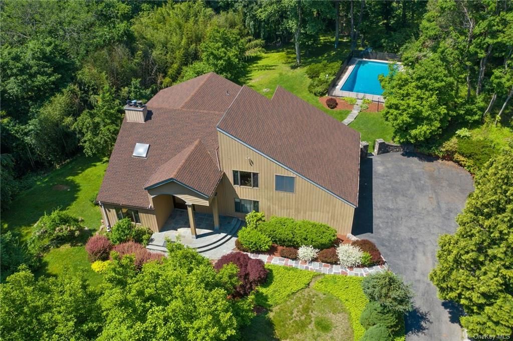 7 Orchard Hill Road, Katonah, NY 10536 Trulia