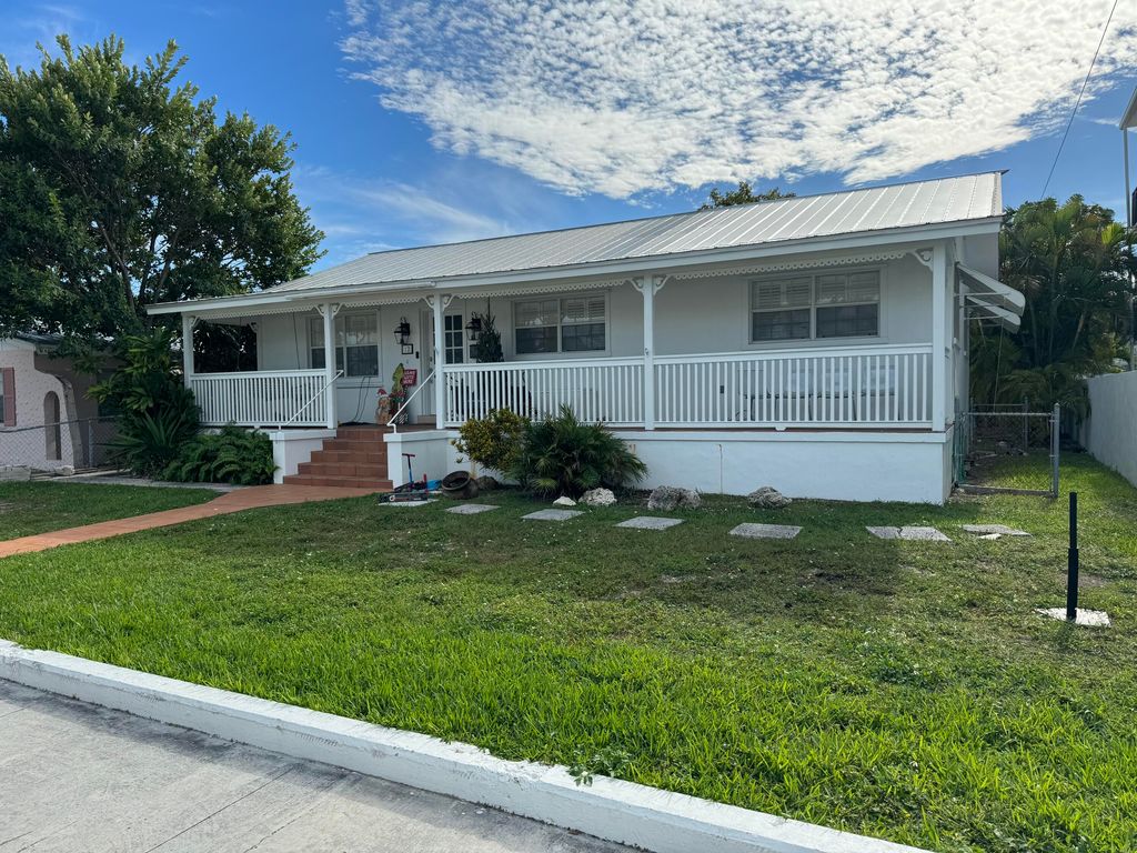 12 Beechwood Dr, Key West, FL 33040 MLS 607736 Trulia