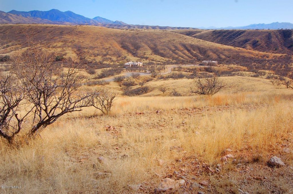 20 Javelina Ct 14, Patagonia, AZ 85624 Trulia