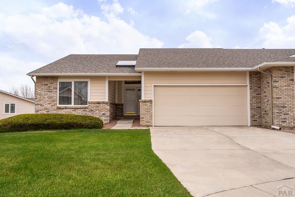 5100 Manor Ridge Dr N, Pueblo, CO 81005 Trulia