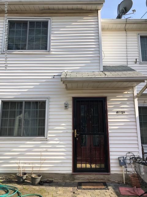 404A Weser Ave, Staten Island, NY 10304