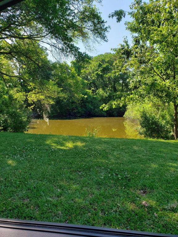 Stratton Ferry Ct, Mount Pleasant, SC 29464 Trulia