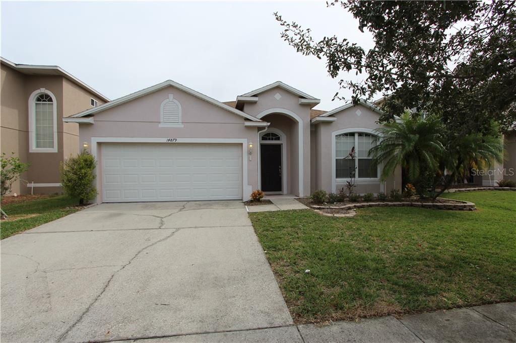 homes for sale in stoneybrook orlando fl