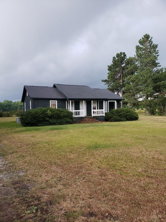 649 Revolutionary Trl, Fairfax, SC 29827 Trulia