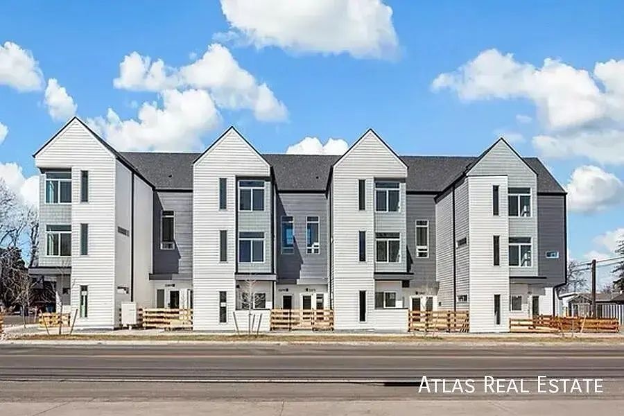 5353 W  14th Ave #5379, Denver, CO 80214