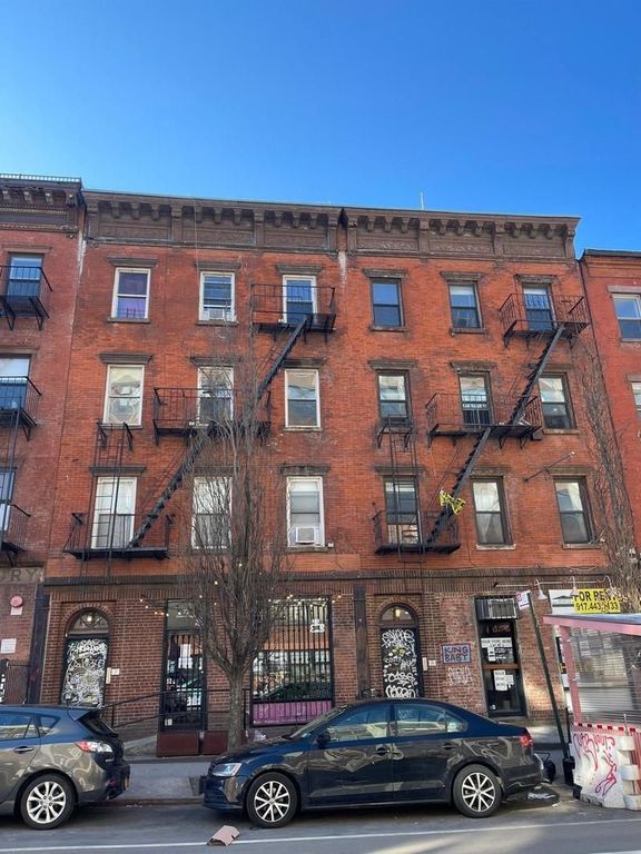 70 Greenpoint Ave 2, Brooklyn, NY 11222 Trulia