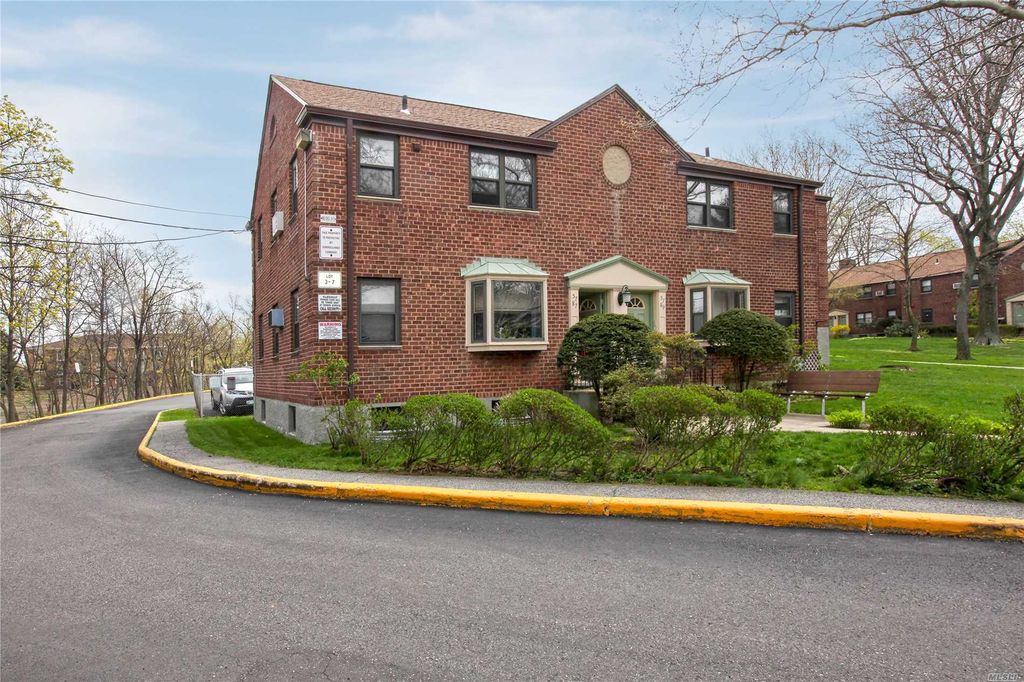 5787 246th Cres, Douglaston, NY 11362 Trulia