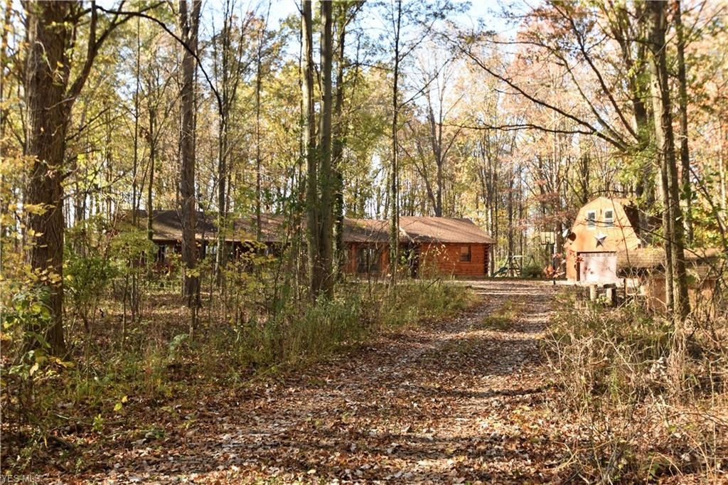 18380 State Route 57, Grafton, OH 44044