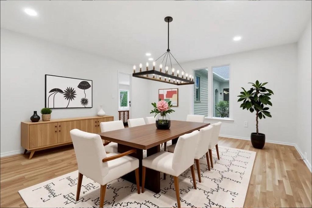 183 Kings Grant Rd 183 Weston - Ce136054fef969dcdfad27b15a3a5a80 Full 