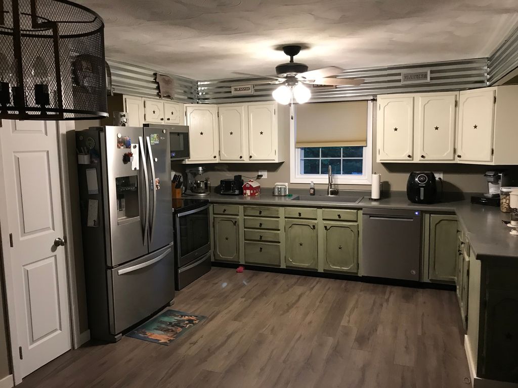 55690 Mount Victory Rd, Powhatan Point, OH 43942 Trulia