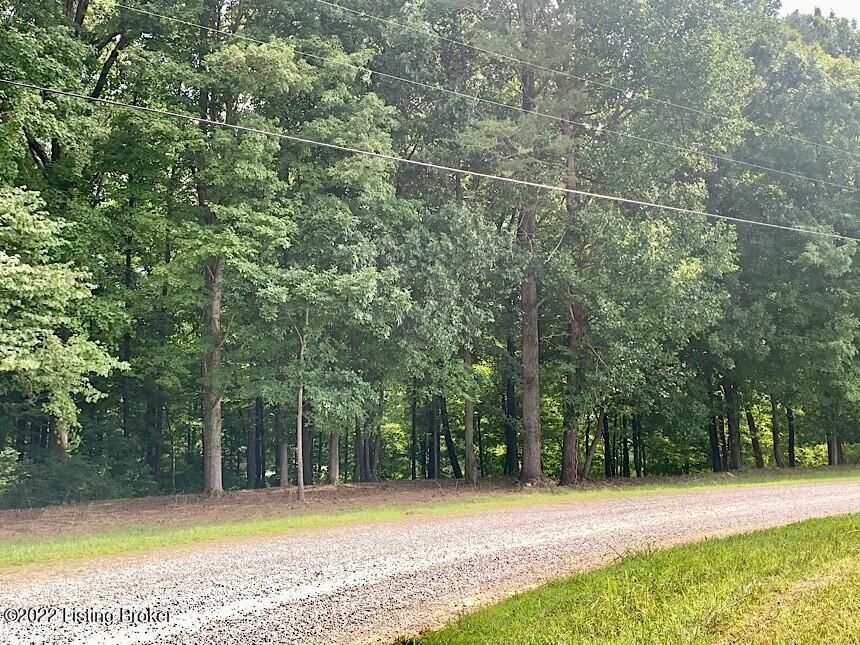 Melody Lake Rd, New Haven, KY 40051 Trulia