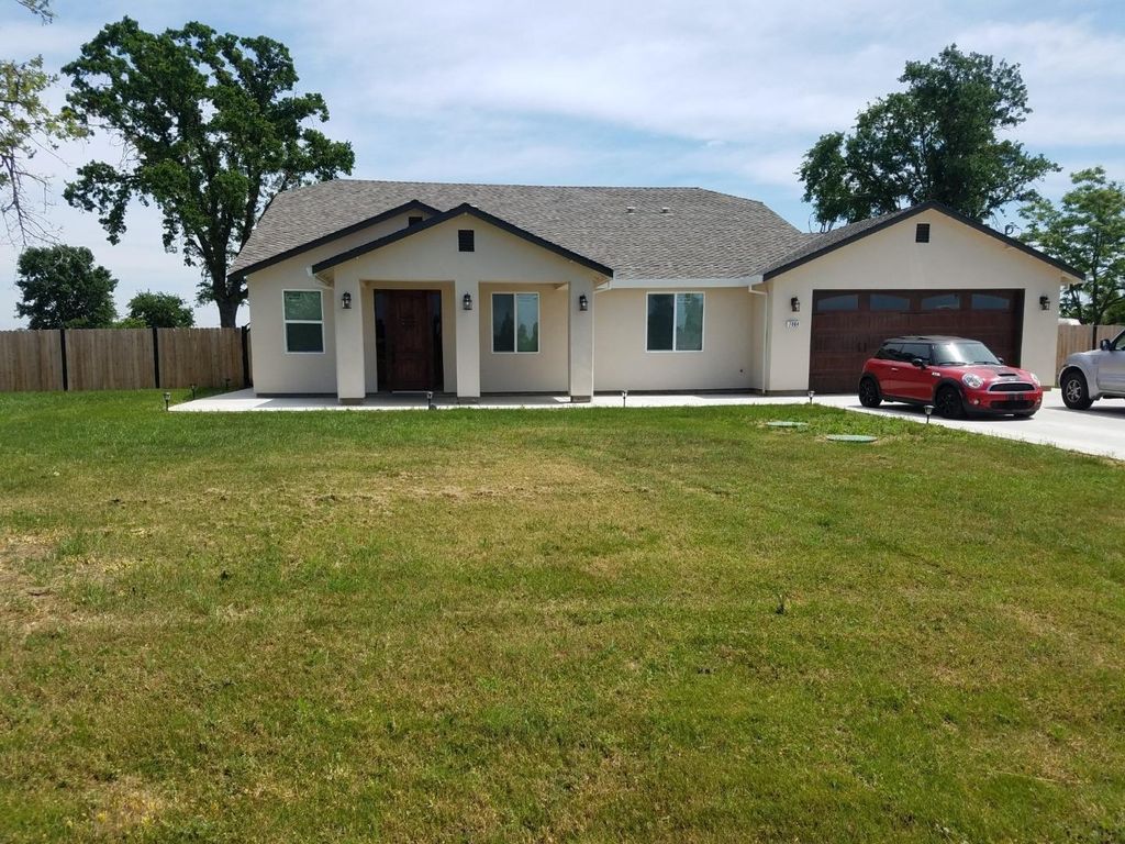 7804 9th St, Elverta, CA 95626 Trulia