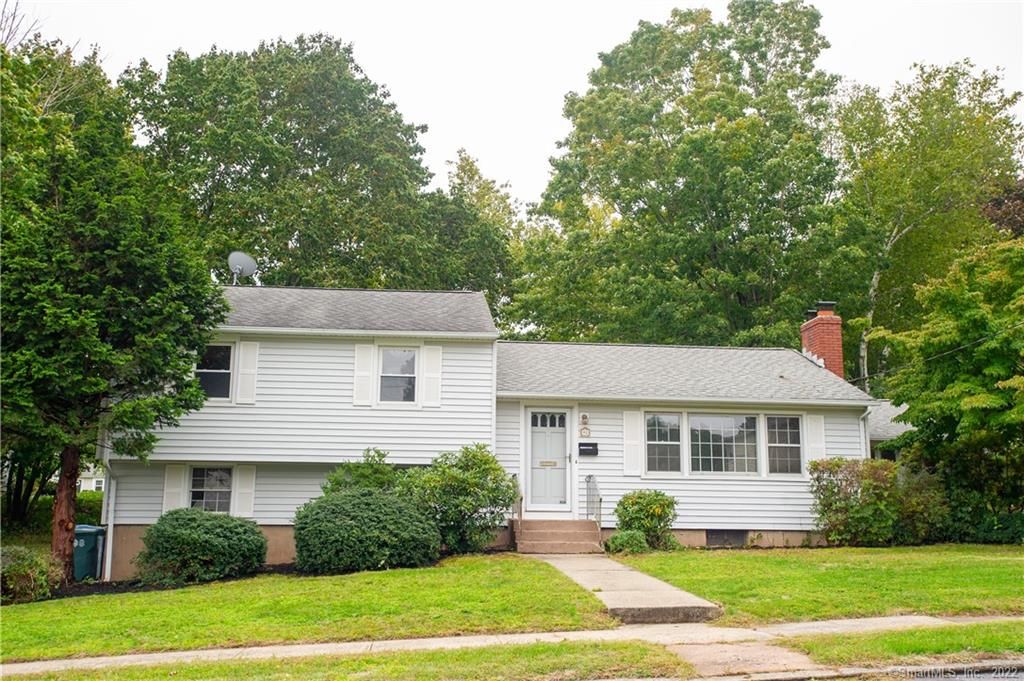 92 Walter Ln, Hamden, CT 06514 Trulia