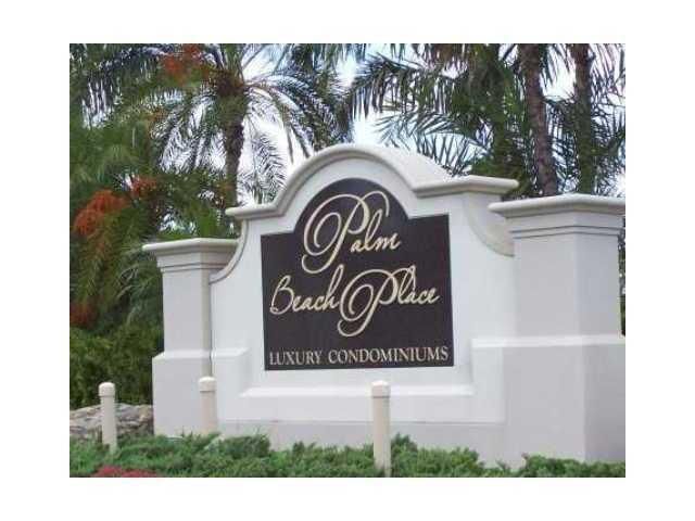 1401 Windorah Way #D, West Palm Beach, FL 33411