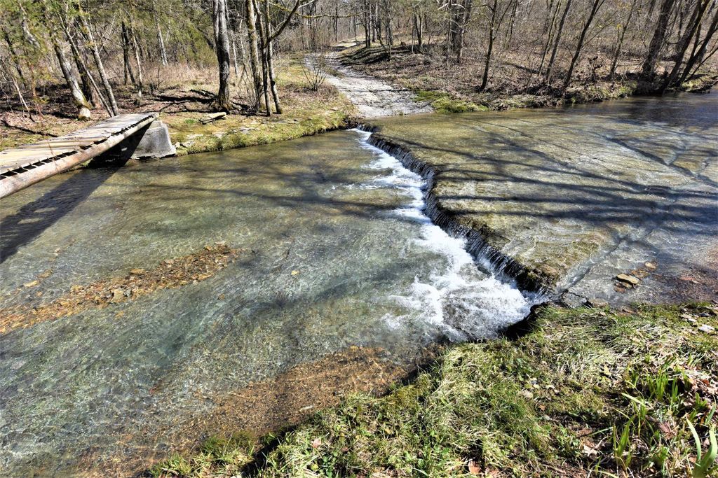 Potters Creek Rd, Burkesville, KY 42717 Trulia