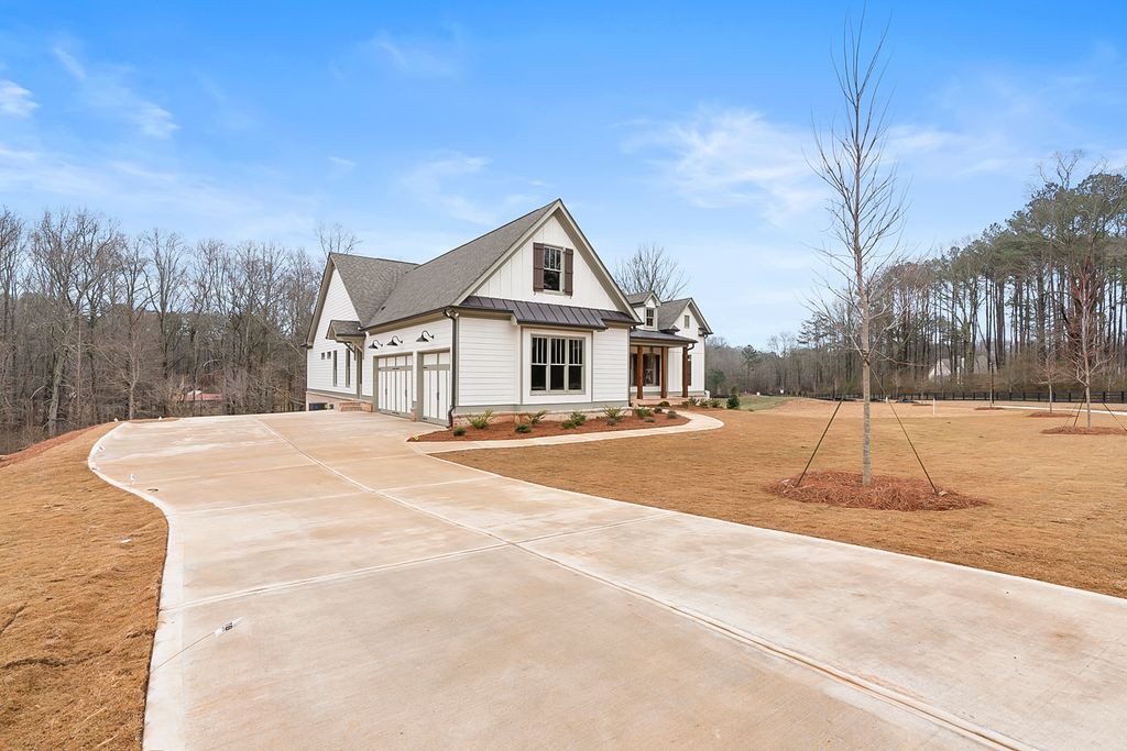 104 Creekview Lane, Canton, GA 30115 Trulia