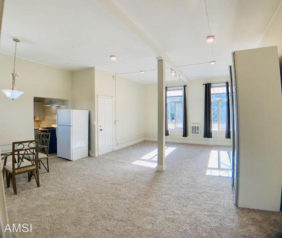 2020 Lombard St #A, San Francisco, CA 94123 - 1 Bed, 1 Bath Multi