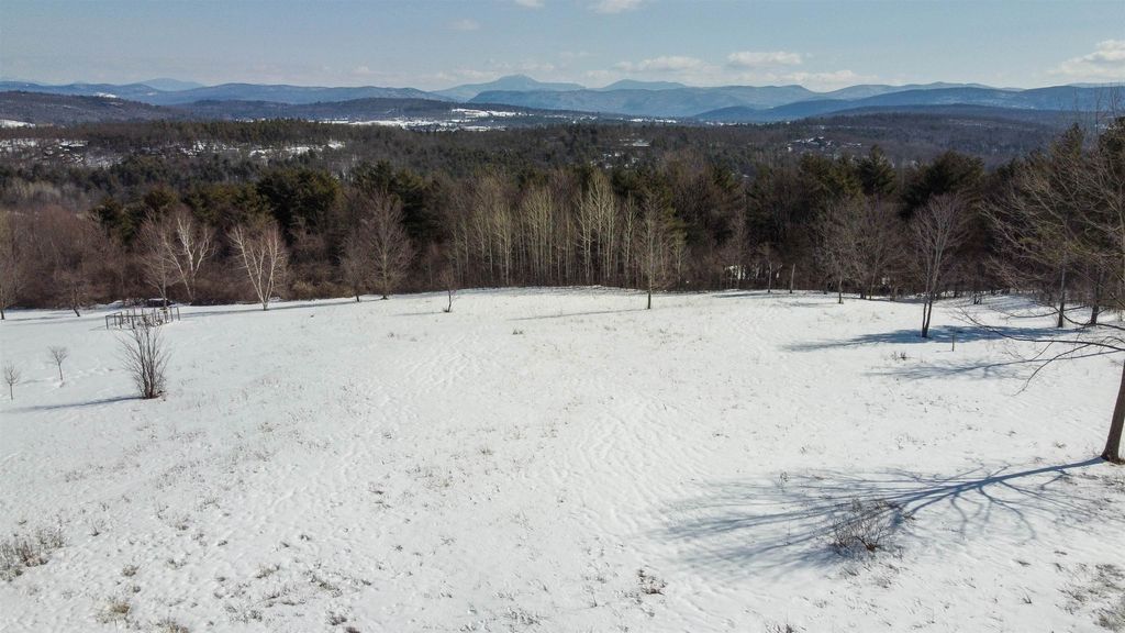 531 Breezy Hill Acres UNIT 12, Monkton, VT 05469 Trulia