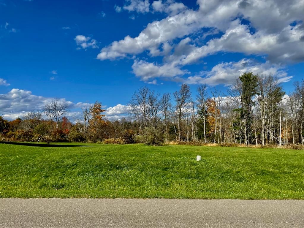 Country View Dr, Towanda, PA 18848 Trulia