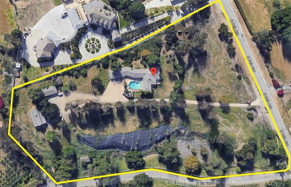 1478 E Holt Ave, Covina, CA 91724 MLS SB23195134 Trulia