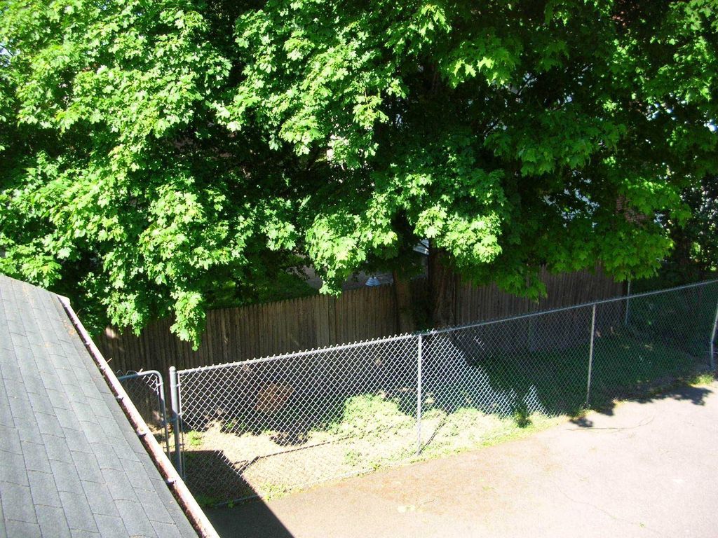 42 Poplar St, Danvers, MA 01923 Trulia