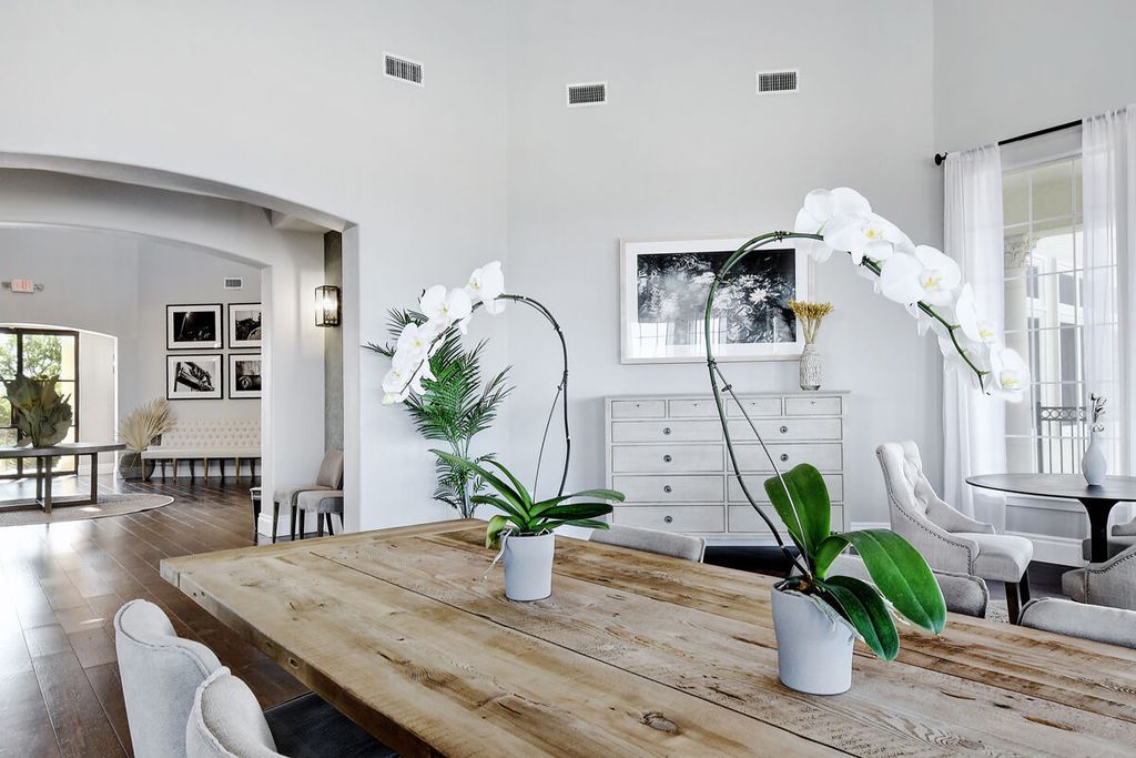 Meritage at Steiner Ranch Austin, TX Trulia