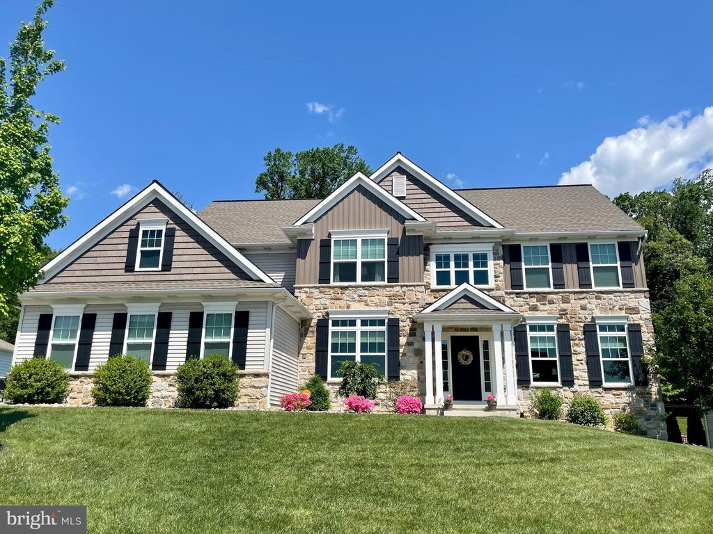 4 Flowers Dr Mechanicsburg Pa Best Flower Site