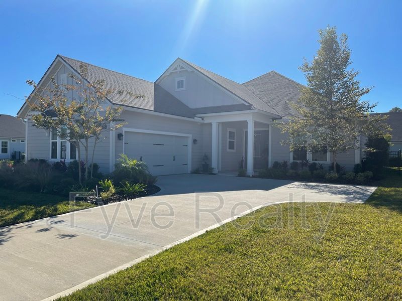 121 Pine Manor Dr, Ponte Vedra, FL 32081