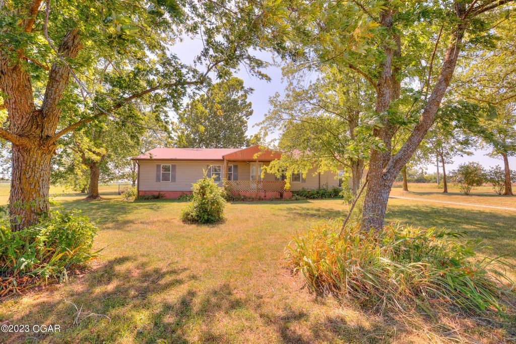 19639 County Road 60, Jasper, MO 64755 Trulia