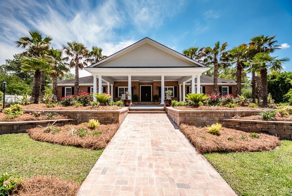 2891 Green Meadow Dr, Valdosta, GA 31602 Trulia 2891 Green Meadow Dr, Valdosta, GA 31602 Trulia