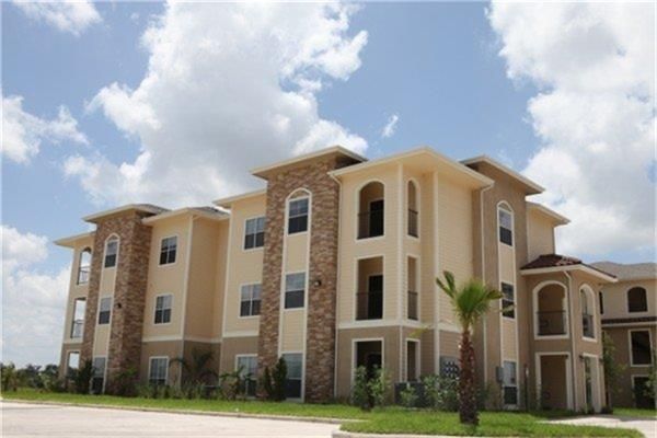 2101 W Business Highway 83, Weslaco, TX 78596
