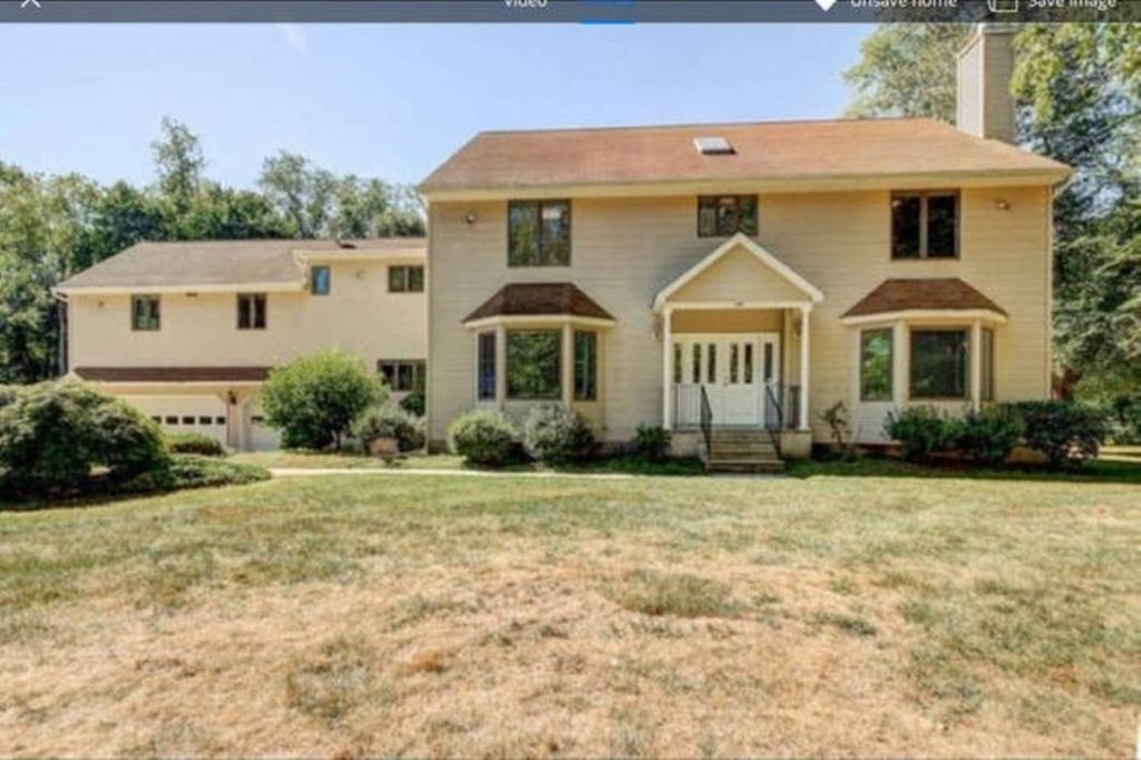 108 Washington Rd, Princeton, NJ 08540 Trulia