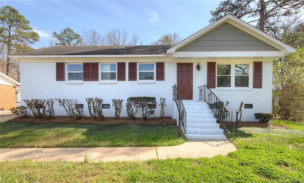 227 Short Hills Dr, Charlotte, NC 28217 Trulia