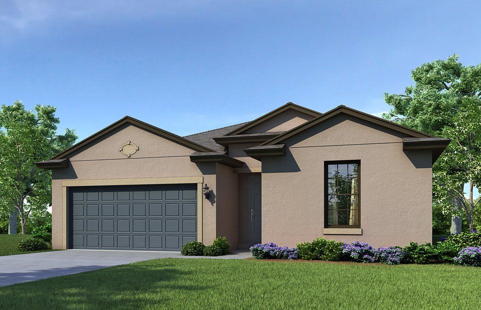 30226 Donnington Loop, Mount Dora, FL 32757 Trulia