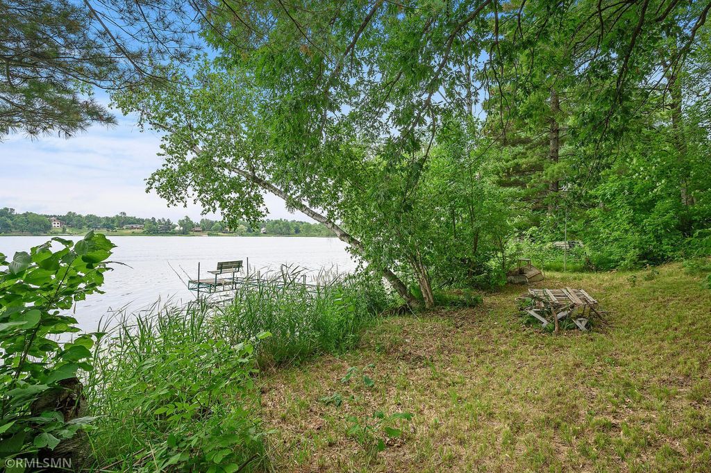 1948 Little Blake Lake Ln, Luck, WI 54853 Trulia