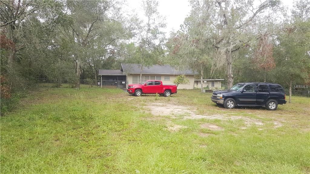 3072 Rock Springs Rd, Apopka, FL 32712