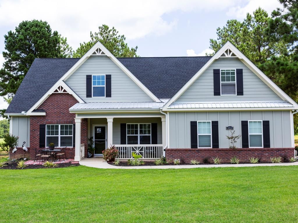 3313 Old Hatley Rd, Cordele, GA 31015 Trulia