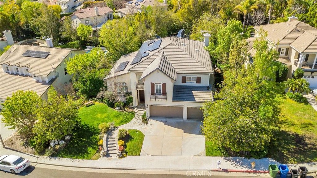 23818 Kensington Ct, West Hills, CA 91307 Trulia