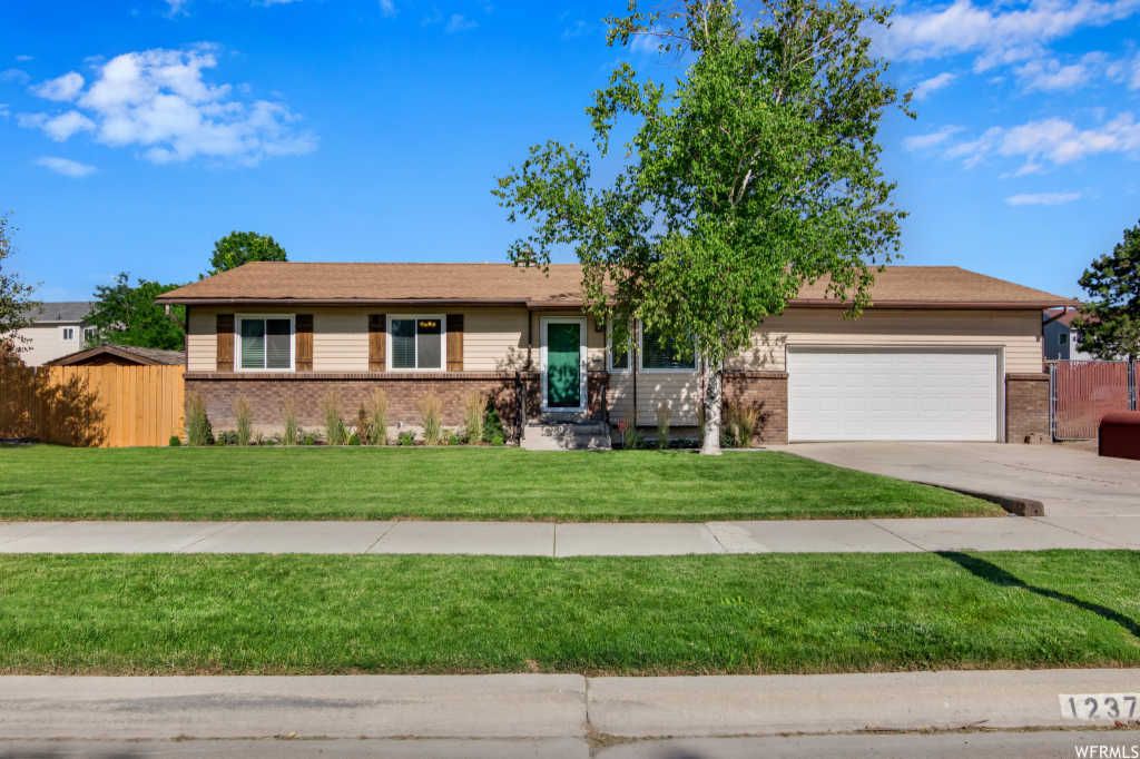 12371 S 1450 W, Riverton, UT 84065 Trulia