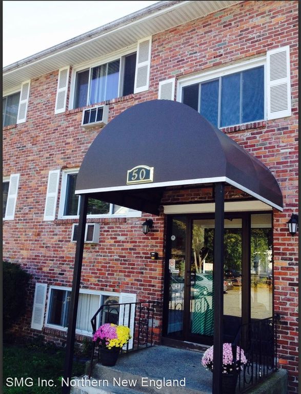 50 Hildreth St #4, Lowell, MA 01850